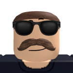 @mattc1506