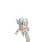 @blazevqx