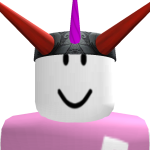 @onlineorange