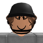 @cookieslammed