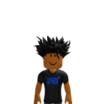 @JBC_staylitt