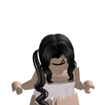 @iwillslicesonic