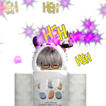 witonyeni86's avatar