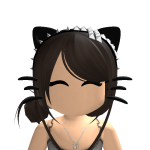 @xXPandaBearQueenXx