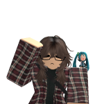 Dianerhayn's avatar