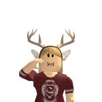 DuelingTides's avatar