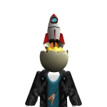 OrderOfDaNoobsRising's avatar