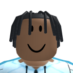 @Khaleb_Mack23