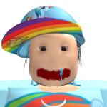 @tacobellkite