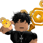 @crystalthegod1