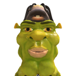 @xxMonsterBoy923