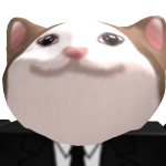 @SarinaRoblox_YT