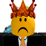 @ByeEgnarorm
