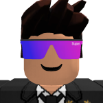 @justbefunman