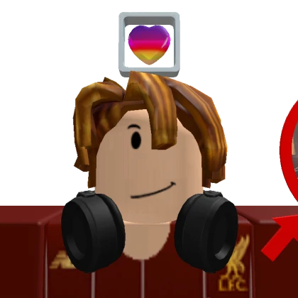 BopDaiTreEm's avatar