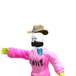 @TheRealLucKk