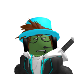 @DazednConfuzdd
