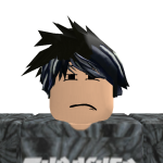 @Unisimz