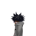 @KINGDABOTACC2