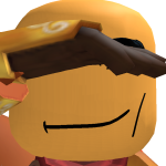 @BobTheFrenchBuilder