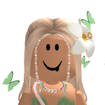 @xxchickenwing1