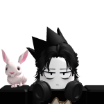 @RoddyKingg