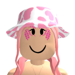 @StrawberriesPlays_YT