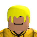 @wojtinio56