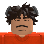 @sf0c