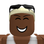 @Flightclubnation