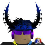 @PokejOnTop