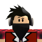 @Waltzguy2