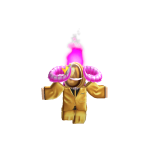 @Masterdanger2009YT1