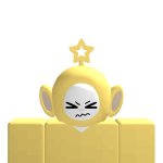 @NotWikoa