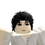 @Gaming_zigon