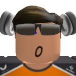 @frankforting