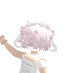 @rviaan