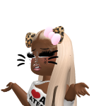 @boom_nai