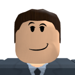 @FuzzyRoyalAirForce