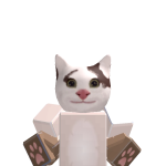 @jakefgeevfan