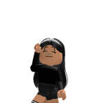 @roblox_nervt08