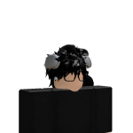@superdris1