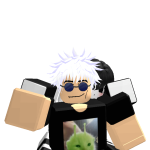 @CaptainN0VA_OnYT