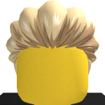 @NOOBBOY6762