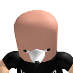 @BigWolfToes