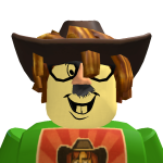 @monkey_hybyez