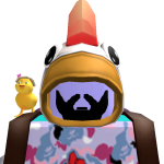 @chickenvidz