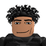 adrian240925
