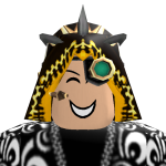 @ilovecaats32