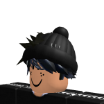 @Chxrming_vx